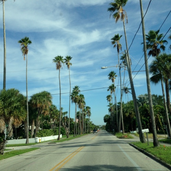 Any removal requests? No hard feelings! Lemme know! Updating list!TAGLIST SIGNUP - Picture 8 of 12